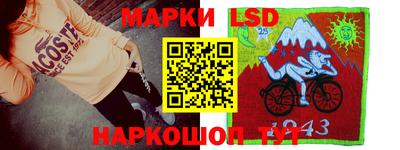 метадон Малоярославец
