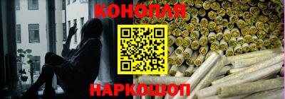 метадон Малоярославец